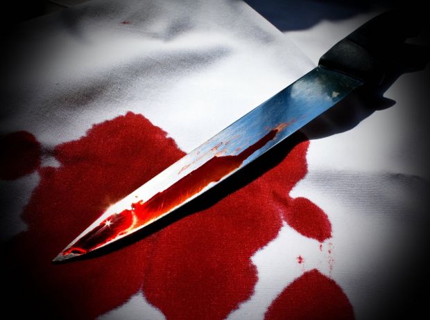 Un locuitor al raionului Floreşti a fost condamnat la detenţie pe viaţă, după ce a înjunghiat mortal patru consăteni.