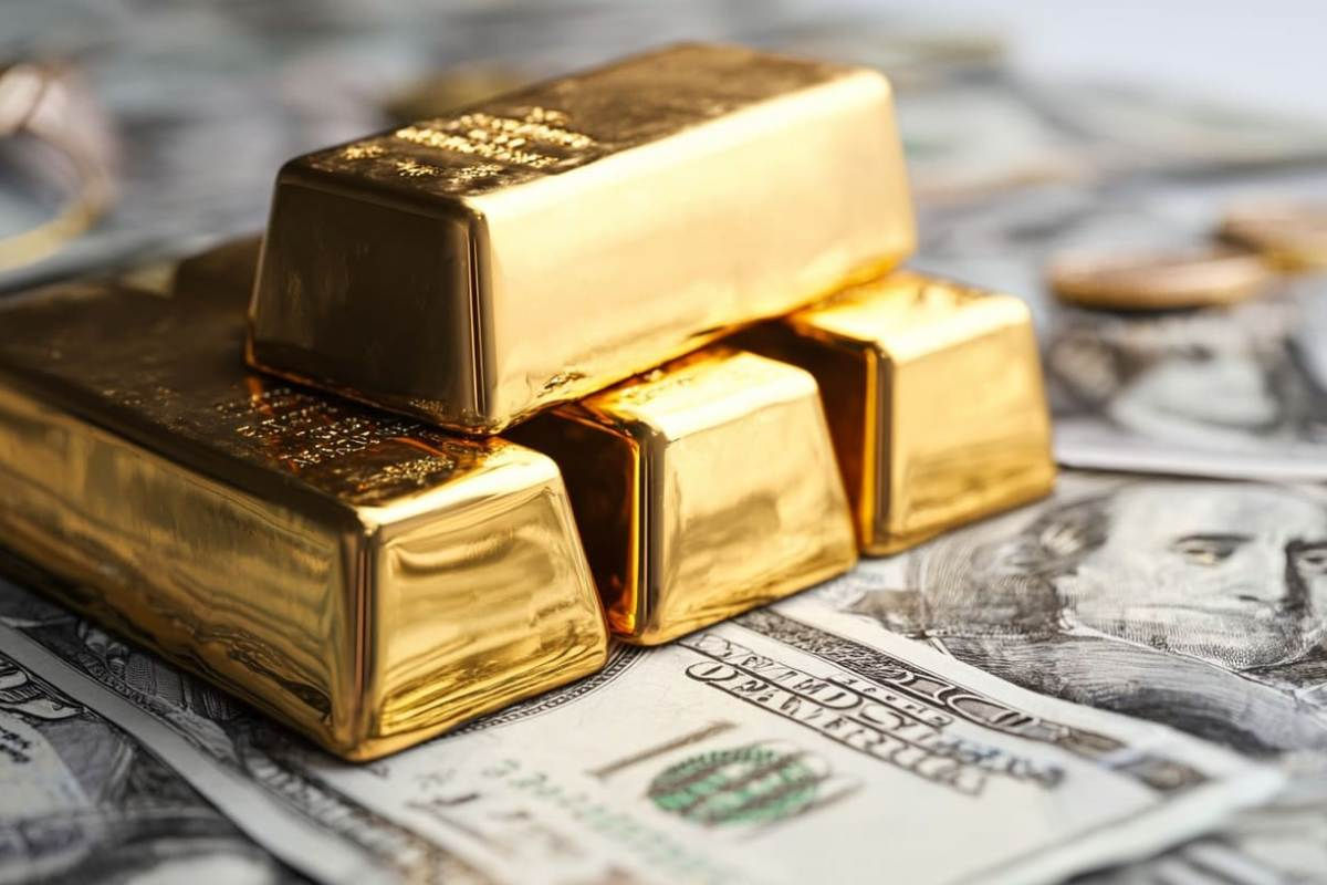 Американский инвестфонд через суд потребовал от РФ $225 млрд по долгам Российской империи.