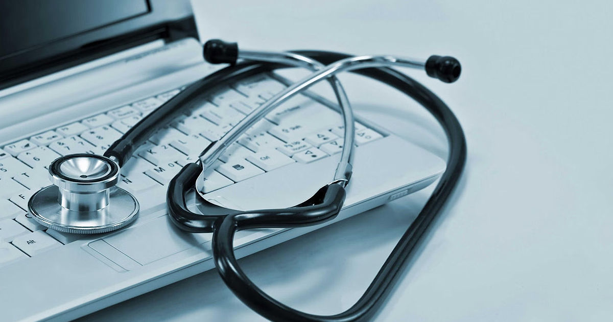 Certificatele de concediu medical vor fi emise în format electronic din martie 2026.