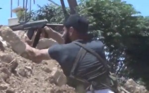 Aceste fonduri ‘vor acoperi necesitățile cele mai urgente în zonele cele mai afectate’ de taifun, din centrul arhipelagului filipinez.