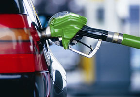 Taxele în Chişinău se vor majora esenţial pentru proprietarii de saloane auto şi staţii peco. 