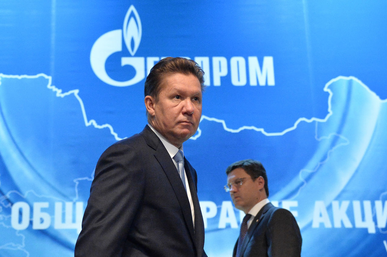 Возобновление строительства "Турецкого потока" стало возможным благодаря потеплению отношений между Россией и Турцией.