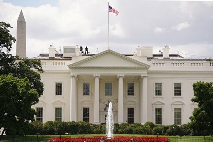 США приветствуют решение Европейского союза о подготовке новых санкций против России.