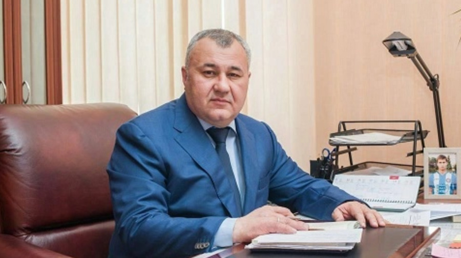 Мандат Николая Григоришина в качестве примара Бельц подтвержден судом.