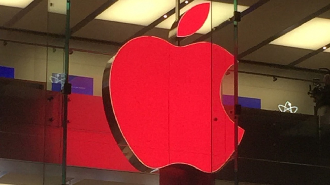 Apple, 30 mil de dolari pentru Fondul Global pentru combaterea HIV/SIDA