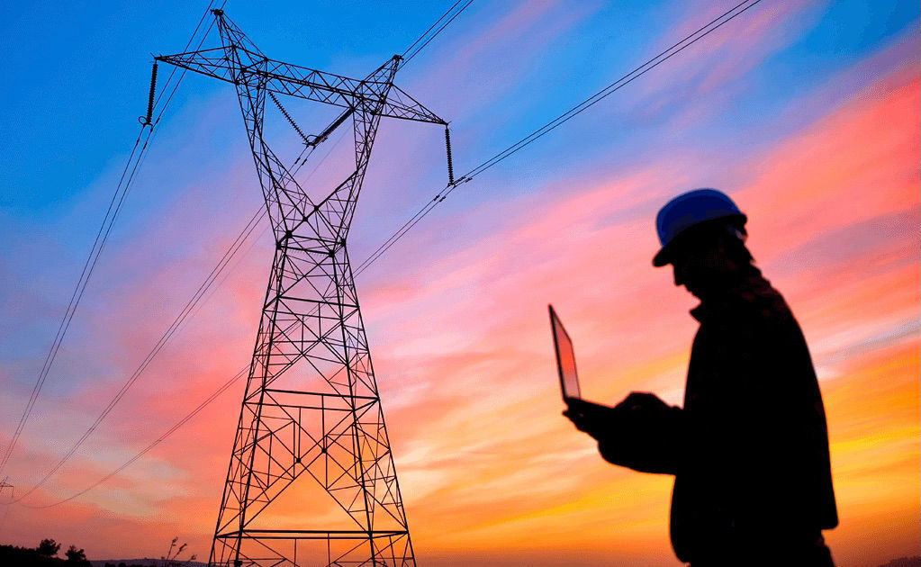 Отключений света удалось избежать: на 27 марта энергопотребление покрыто полностью.