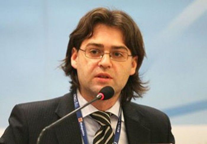 Atentatele teroriste care au zguduit astăzi capitala Uniunii Europene, Bruxelles, nu vor afecta politica UE față de imigranți. Foto: unimedia.info