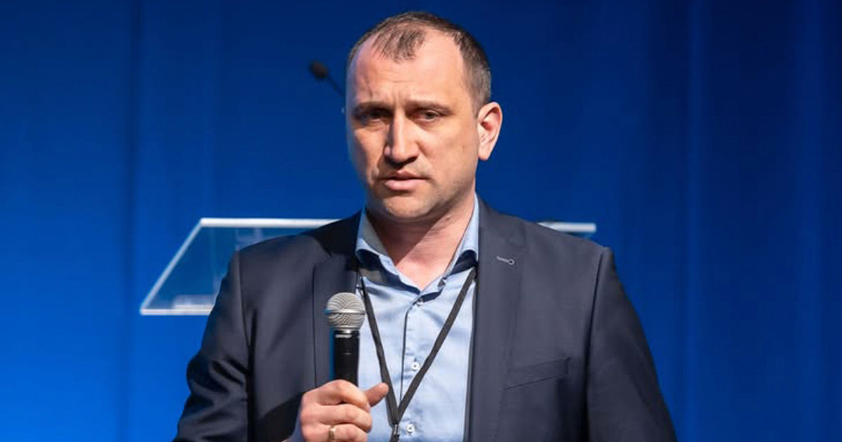 Șeful Serviciului pentru prevenirea și combaterea spălării banilor a cumpărat un Audi cât salariul său anual.