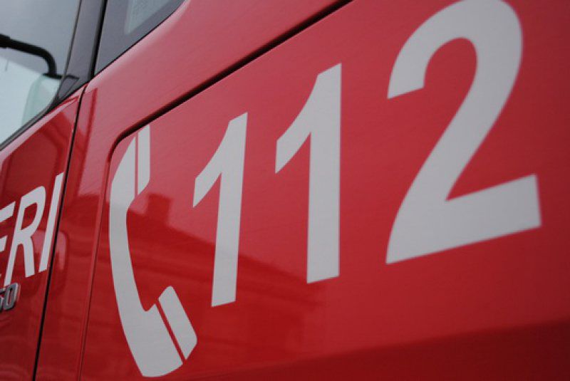 На Службу 112 планируется выделить 67 млн леев.