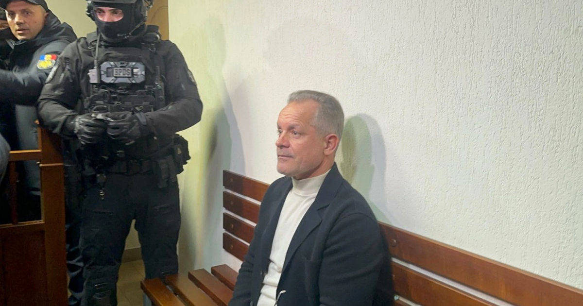 Cercetarea judecătorească în dosarul „Frauda bancară”, episodul Plahotniuc, aproape de final.