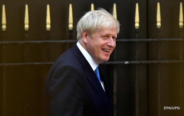 Реклама "жесткого" Brexit обойдется Британии в рекордную сумму.