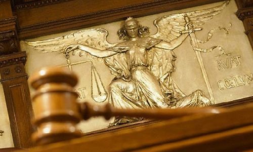 Эксперты Венецианской комиссии должны дать оценку документу.  