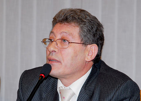 Он сказал, что Республика Молдова нуждается в реформах, которых можно реализовать только с ЛП.