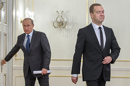 Președintele rus Vladimir Putin nu va fi prezent la summitul Cooperării Economice Asia-Pacific.