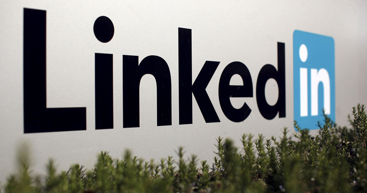 LinkedIn antrenează AI pe baza datelor utilizatorilor fără consimțământul acestora.