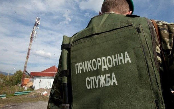 Госпогранслужба Украины не фиксирует провокаций, перемещения техники или военнослужащих на границе с Приднестровьем.