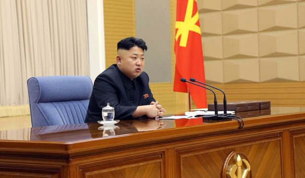 Coreea de Nord a anunţat realizarea unui medicament-minune, pe bază de ginseng, care poate vindeca mai multe maladii, precum SIDA, Ebola, Sars sau MERS.