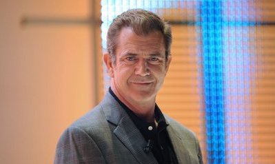 Mel Gibson a fost dat în judecată de mama lui vitregă, Teddy Joy Hicks Gibson