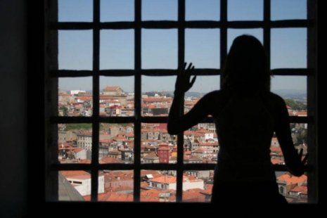 Condamnată pentru denunţ fals şi declaraţie mincinoasă. Foto: timpul.md