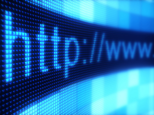 Aceste poziţii ale site-urilor organizaţiilor de cercetare care au intrat în top se datorează realizăriiplanului de acţiuni privind informatizarea