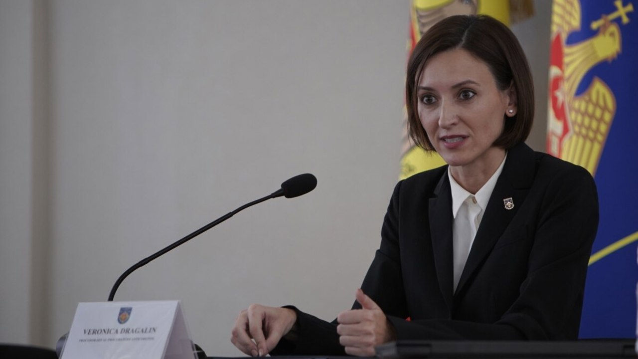 Предложение АП по поводу Общего собрания прокуроров поддержано.