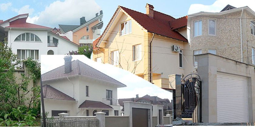 Oficial, au salarii de câteva mii de lei, bani care în cazul unei familii obişnuite nu ar fi suficienţi ca să ajungă de la o lună la alta. Foto: zdg.md