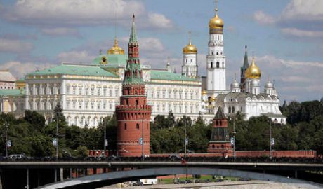 Sancţiunile economice pun Rusia în genunchi. Foto: business24.ro