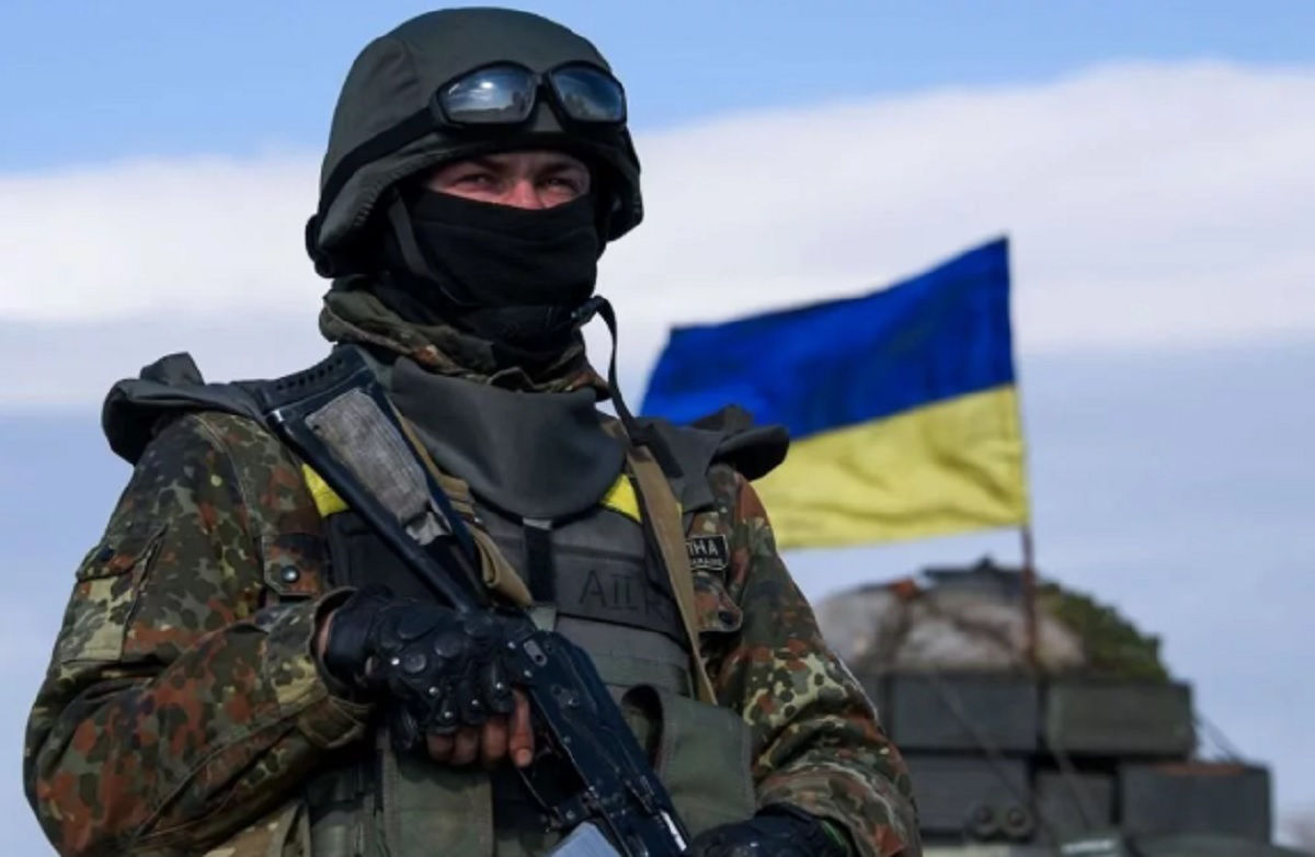 ЕС утвердил выделение еще 16 млн евро для поддержки украинской армии.