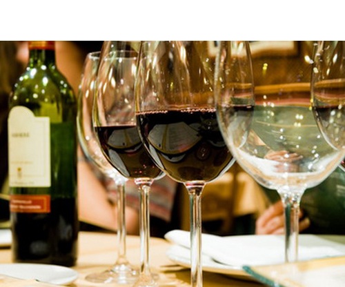 Rospotrebnadzor examinează posibilitatea deschiderii, suplimentar la cele trei puncte vamale de livrare a produselor vinicole moldoveneşti.