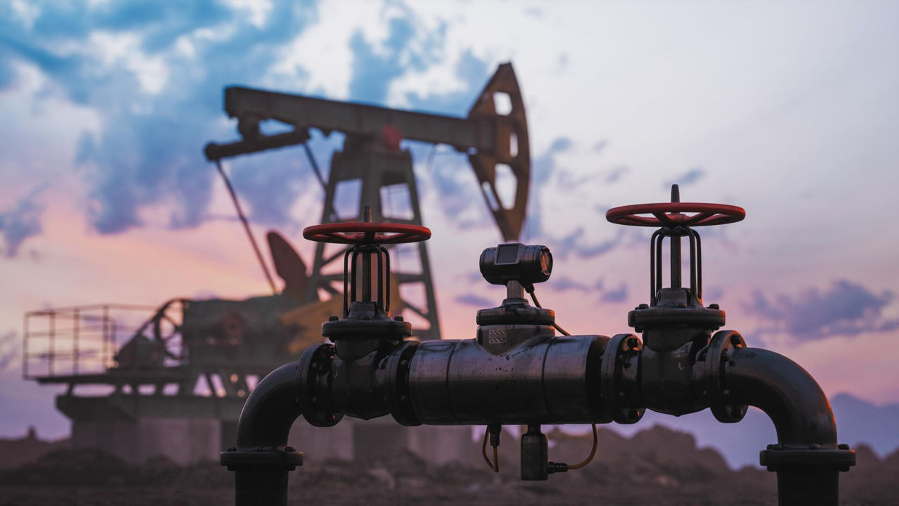 WSJ: К концу этого десятилетия мир переполнится избыточной нефтью.