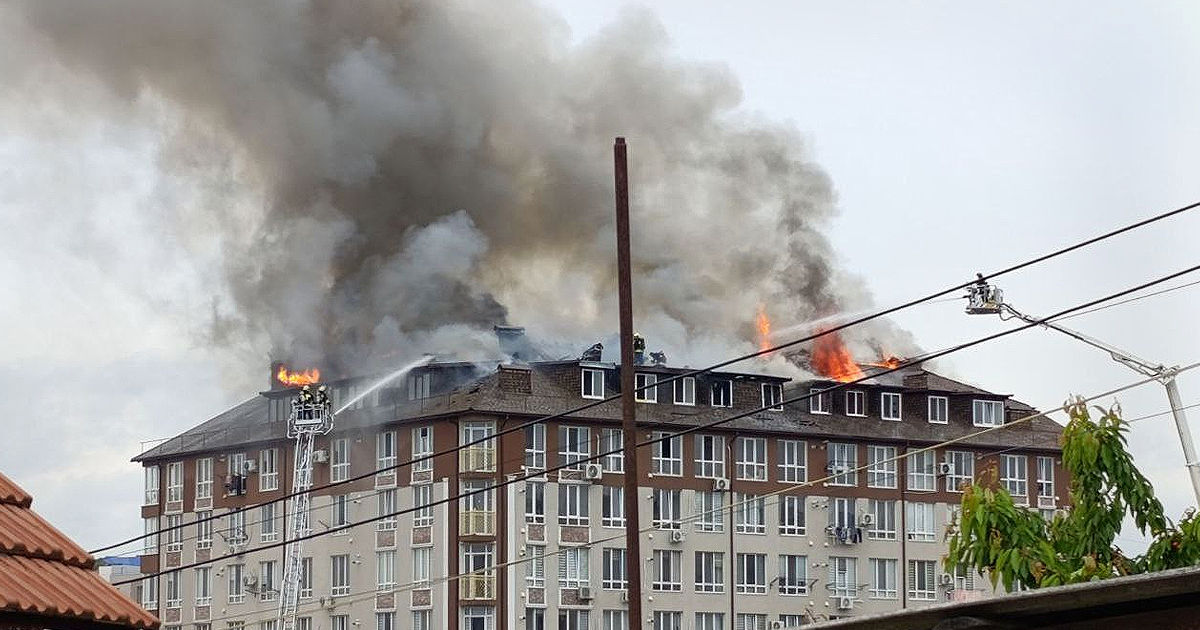 Autoritățile intenționează să înăsprească normele de construcție în apropierea LEA după incendiul de la Durlești.
