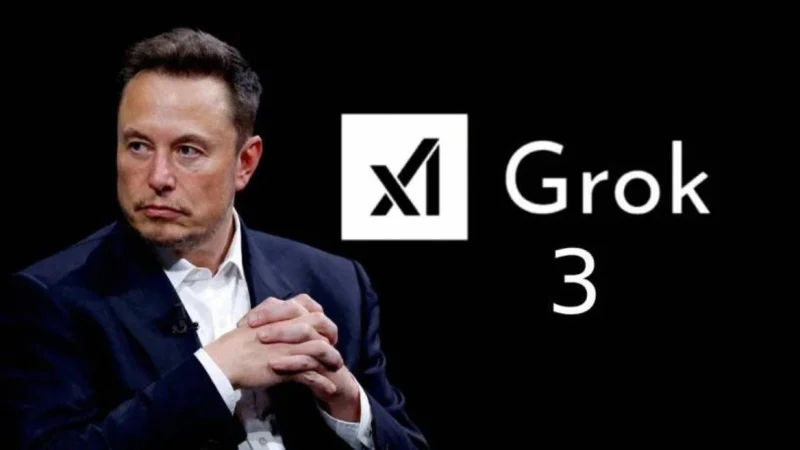 Musk răspunde lansării GPT-5 prin oferirea de acces gratuit tuturor utilizatorilor la Grok 4.