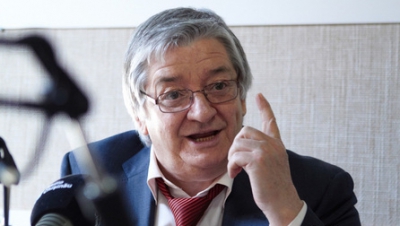 Сердце Жукова перестало биться после шести вечера. Фото: www.radiochisinau.md