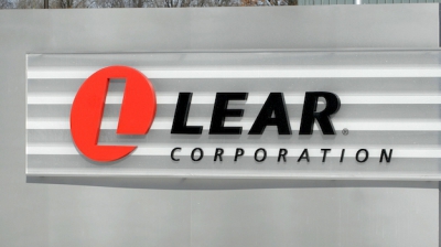 Лидер по пошиву чехлов для автомобилей - американская компания Lear Corporation - отказалась от идеи открыть вторую фабрику в Молдове.