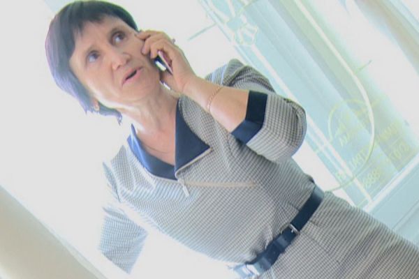 В ресторане Авдармы не комментируют случай с массовым отравлением гостей.