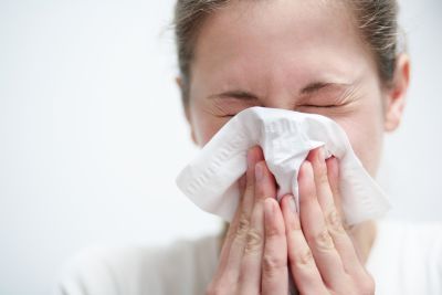 Situaţia epidemiologică corespunde sezonului”, a conchis Luminiţa Suveică, citată Info-Prim Neo.