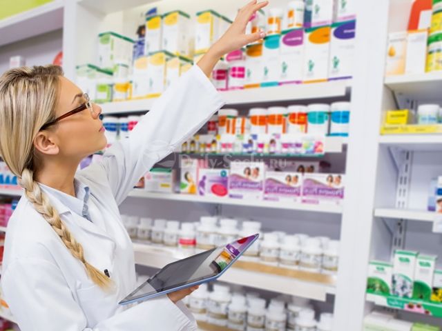 In anul 2015, exportul si reexportul de medicamente din Republica Moldova s-a diminuat de trei ori fata de anul 2014.