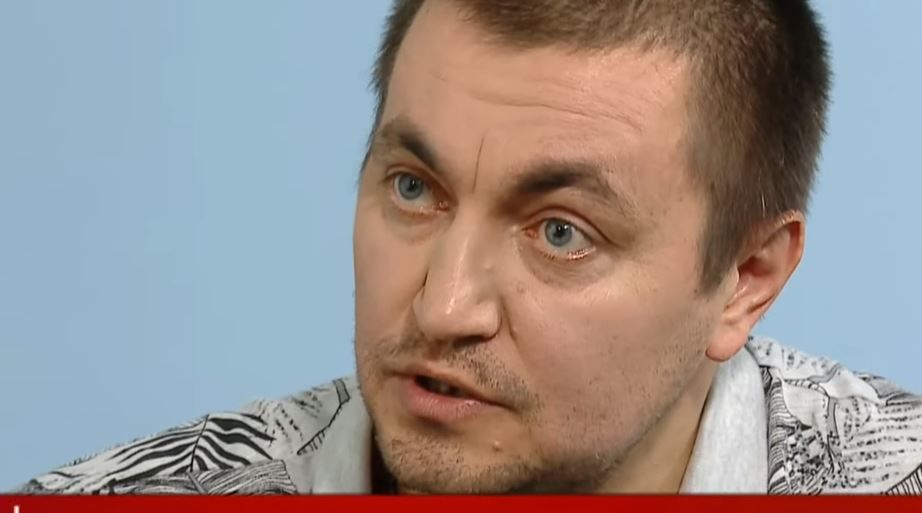 Кишиневский суд отклонил жалобу Платона о захвате двух зданий в столице.