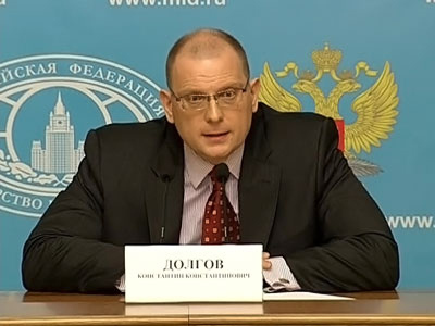 "Власти США у себя дома не церемонятся с теми, кто активно выражает недовольство сохраняющимся неравенством".