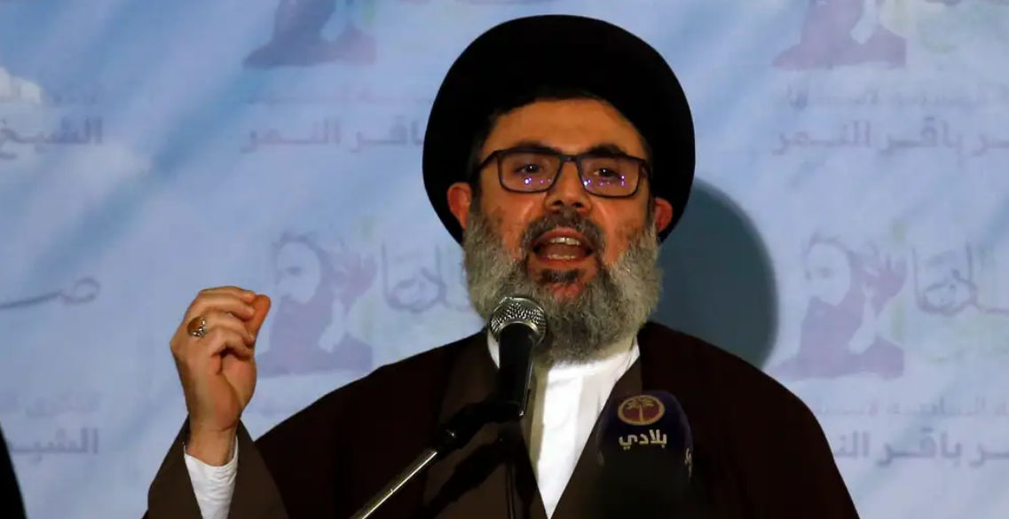 Tzahal a confirmat uciderea unui posibil succesor al lui Nasrallah.