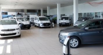 Topul celor mai populare mărci de mașini cumpărate de moldoveni. Foto: publika.md