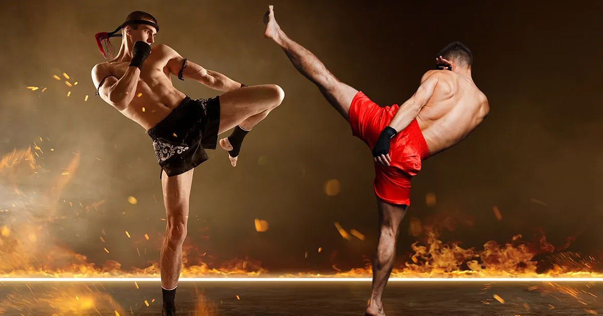 Autoritățile au interzis intrarea în Moldova a 152 de cetățeni ruși care veneau la Campionatul de kickboxing.