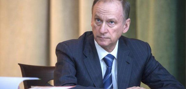 Federația Rusă va răspunde atât econimic, cât și militar la apropierea SUA și NATO de hotarele sale. Foto: russian.rt.com