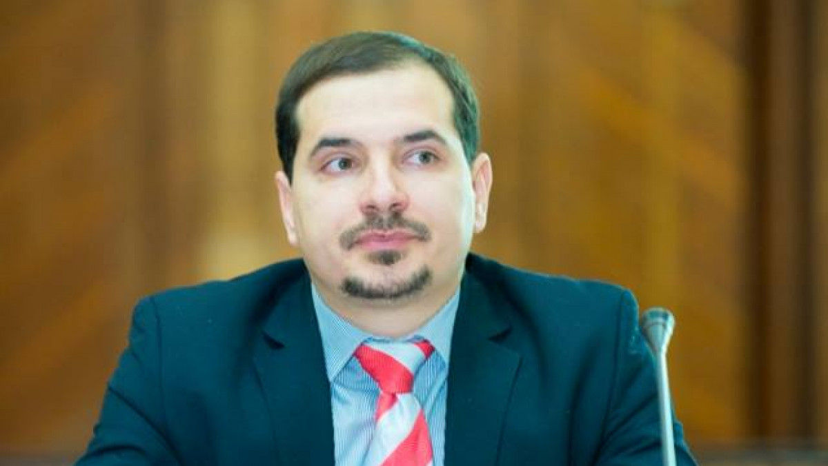 Бузу: Мы хотим улучшить доступность и качество социальных услуг.
