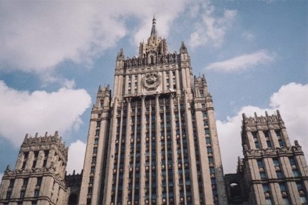 Москва будет защищать свой рынок после подписания Украиной и Молдовой соглашений с ЕС.