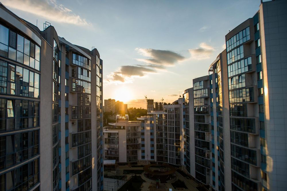 Moldova a înregistrat o explozie a creditelor ipotecare în 2024: +143%.