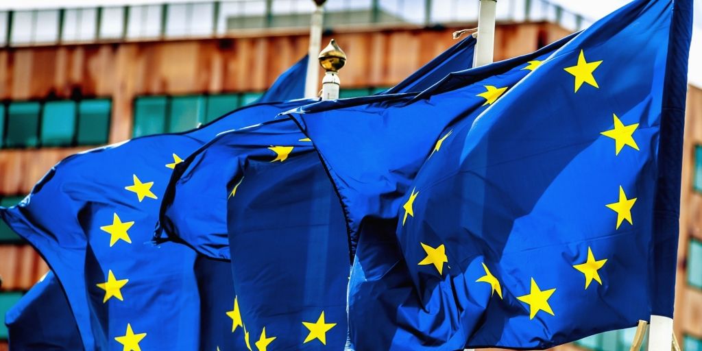 Стронников евроинтеграции в Молдове более 60%.