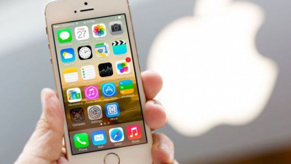 iPhone-ul ar putea fi dat uitării peste câţiva ani.