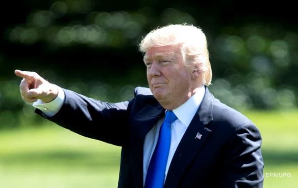 По мнению США, фигуранты "черного списка" причастны к нарушениям прав человека, политическим репрессиям и коррупции.