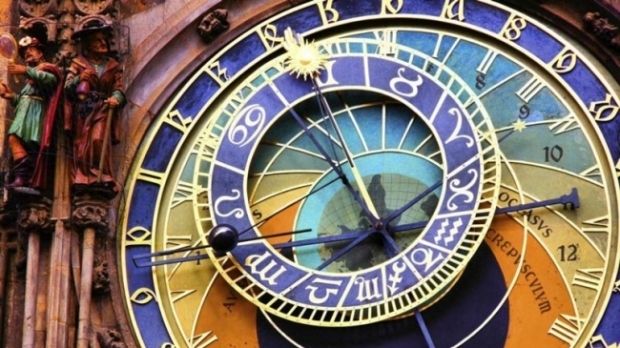 Previziuni foarte clare pentru toate zodiile.